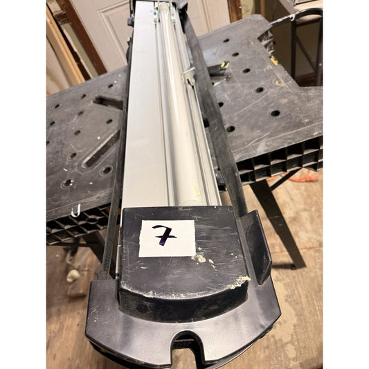 Festool 497514 KA-UG-KS 120-R/L Extension Set for Kapex UG Stand