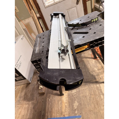 Festool 497514 KA-UG-KS 120-R/L Extension Set for Kapex UG Stand