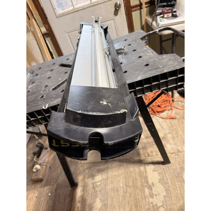 Festool 497514 KA-UG-KS 120-R/L Extension Set for Kapex UG Stand